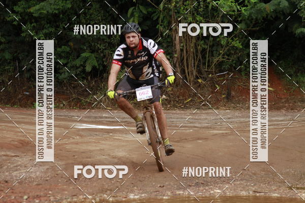 Achetez vos photos de l'vnementCopa vertentes de mountain bike sur Fotop