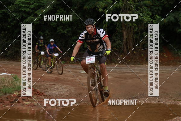 Achetez vos photos de l'vnementCopa vertentes de mountain bike sur Fotop