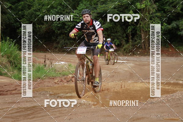 Achetez vos photos de l'vnementCopa vertentes de mountain bike sur Fotop