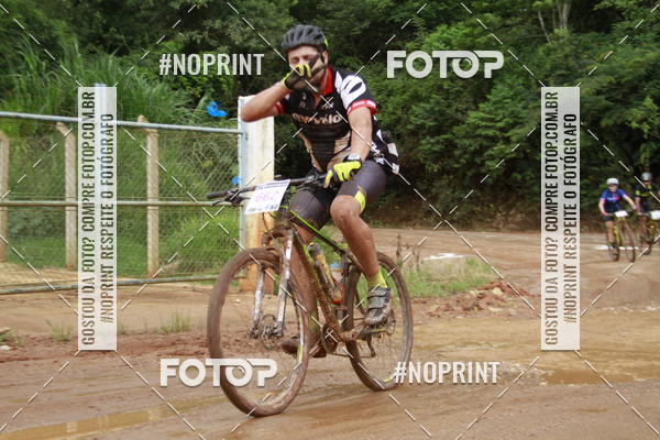 Achetez vos photos de l'vnementCopa vertentes de mountain bike sur Fotop