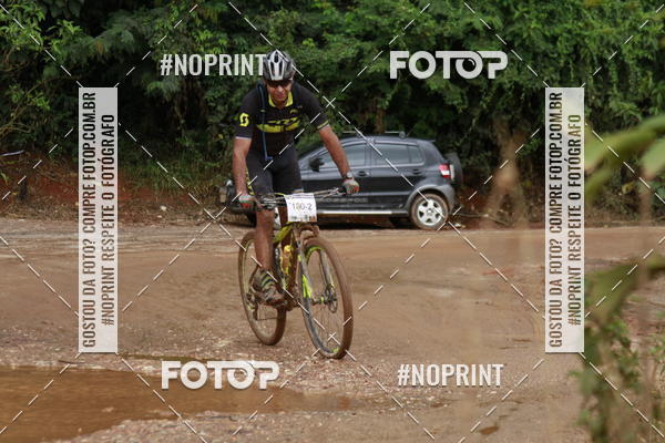 Achetez vos photos de l'vnementCopa vertentes de mountain bike sur Fotop
