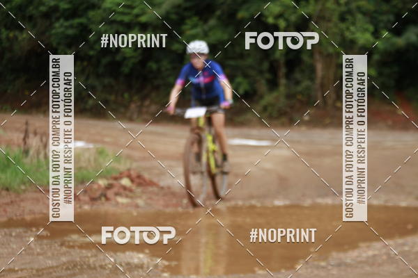 Achetez vos photos de l'vnementCopa vertentes de mountain bike sur Fotop
