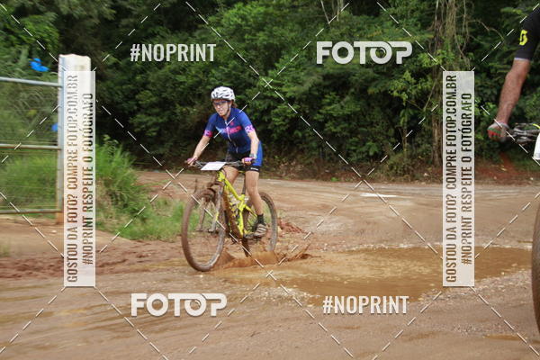 Achetez vos photos de l'vnementCopa vertentes de mountain bike sur Fotop