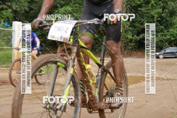 Achetez vos photos de l'vnementCopa vertentes de mountain bike sur Fotop