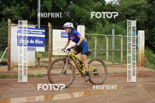 Achetez vos photos de l'vnementCopa vertentes de mountain bike sur Fotop