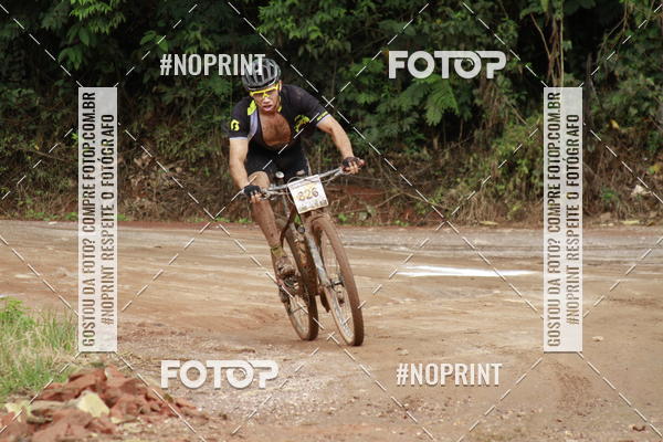 Achetez vos photos de l'vnementCopa vertentes de mountain bike sur Fotop