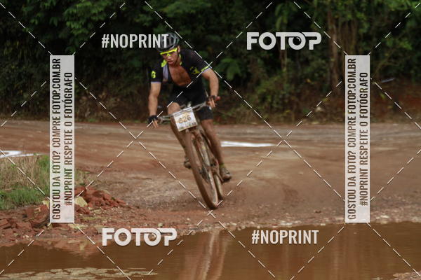 Compre suas fotos do eventoCopa vertentes de mountain bike no Fotop