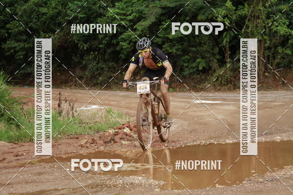 Achetez vos photos de l'vnementCopa vertentes de mountain bike sur Fotop