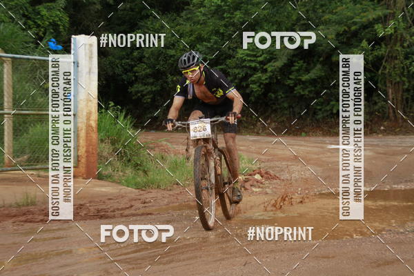 Achetez vos photos de l'vnementCopa vertentes de mountain bike sur Fotop