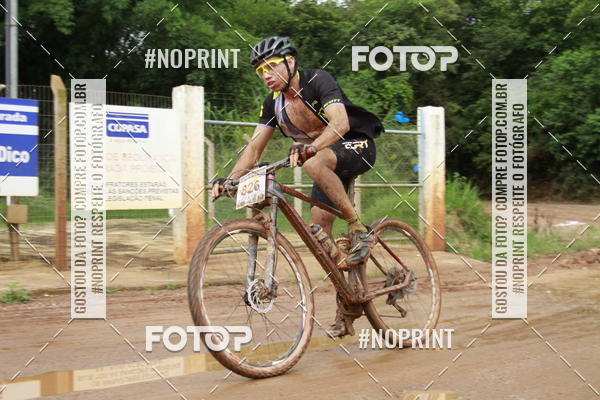 Compre suas fotos do eventoCopa vertentes de mountain bike no Fotop