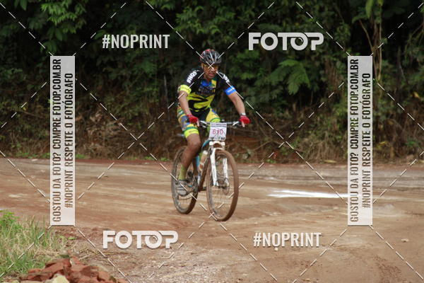 Compre suas fotos do eventoCopa vertentes de mountain bike no Fotop