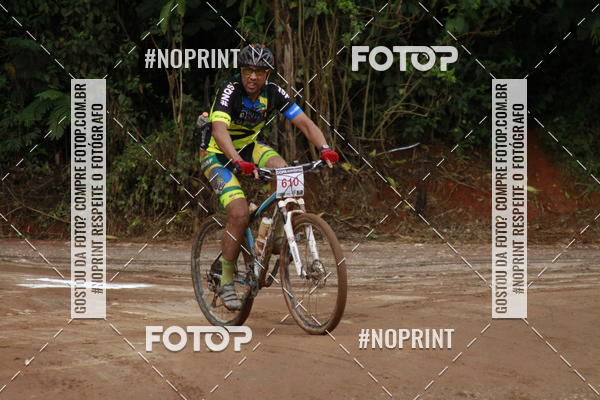 Compre suas fotos do eventoCopa vertentes de mountain bike no Fotop