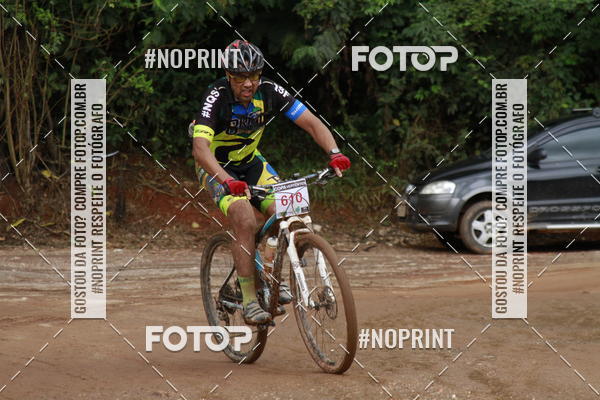 Compre suas fotos do eventoCopa vertentes de mountain bike no Fotop