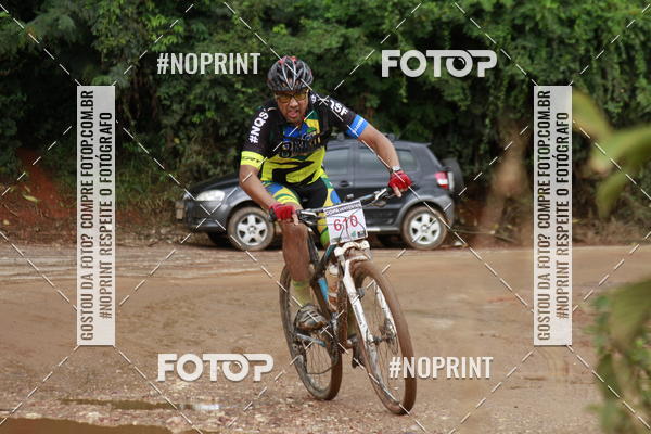 Compre suas fotos do eventoCopa vertentes de mountain bike no Fotop