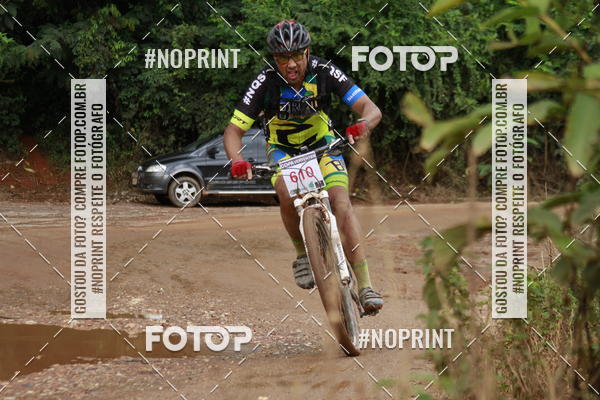 Compre suas fotos do eventoCopa vertentes de mountain bike no Fotop