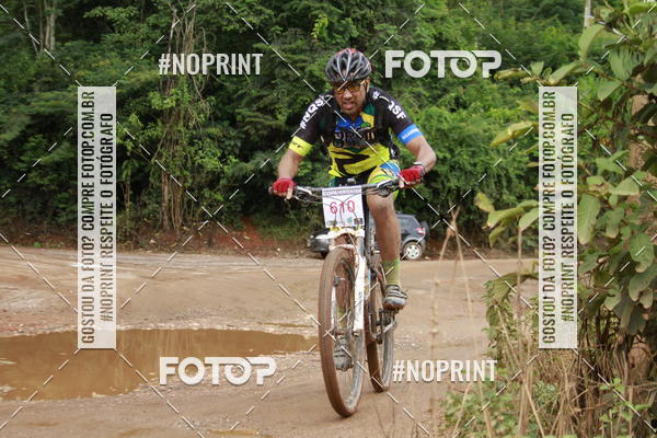 Compre suas fotos do eventoCopa vertentes de mountain bike no Fotop
