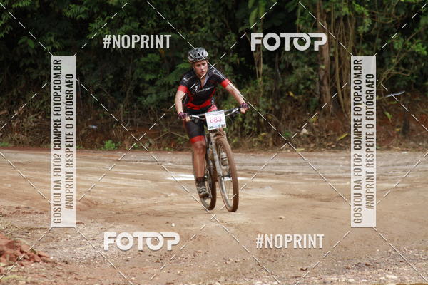 Compre suas fotos do eventoCopa vertentes de mountain bike no Fotop