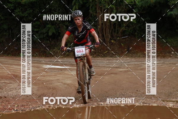 Compre suas fotos do eventoCopa vertentes de mountain bike no Fotop