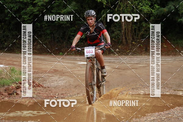 Compre suas fotos do eventoCopa vertentes de mountain bike no Fotop