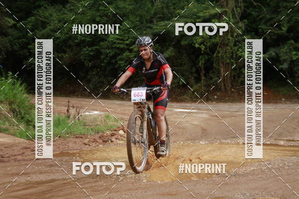 Compre suas fotos do eventoCopa vertentes de mountain bike no Fotop