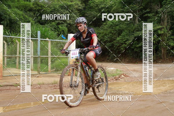 Compre suas fotos do eventoCopa vertentes de mountain bike no Fotop