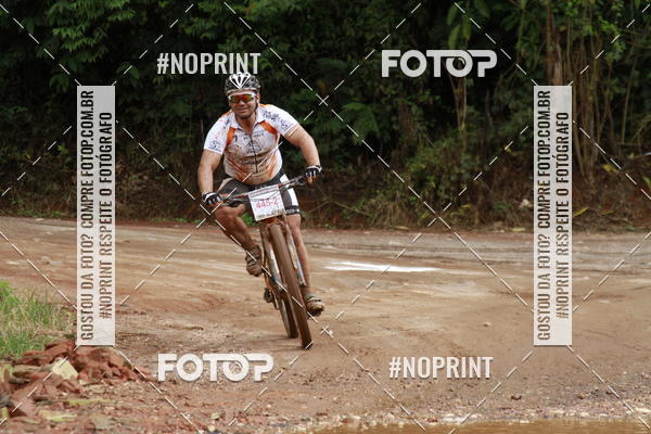 Compre suas fotos do eventoCopa vertentes de mountain bike no Fotop