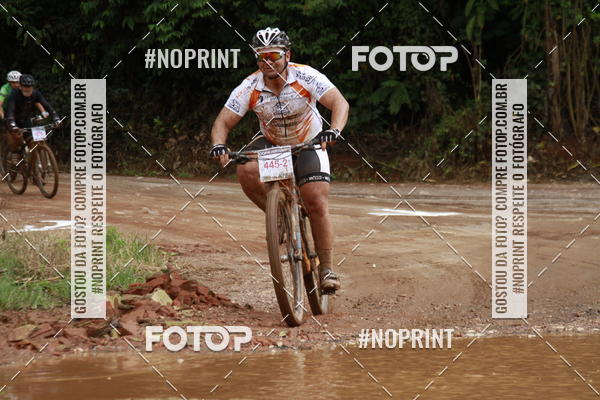 Compre suas fotos do eventoCopa vertentes de mountain bike no Fotop