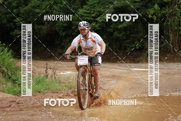 Compre suas fotos do eventoCopa vertentes de mountain bike no Fotop