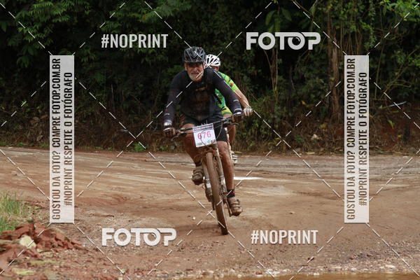 Compre suas fotos do eventoCopa vertentes de mountain bike no Fotop