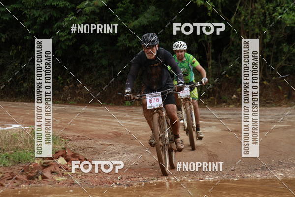 Compre suas fotos do eventoCopa vertentes de mountain bike no Fotop
