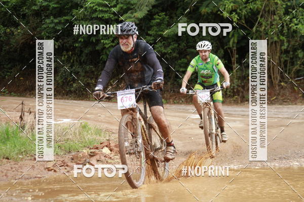 Compre suas fotos do eventoCopa vertentes de mountain bike no Fotop