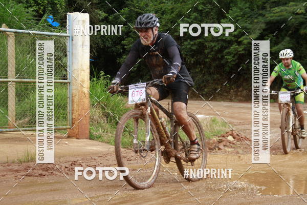 Compre suas fotos do eventoCopa vertentes de mountain bike no Fotop
