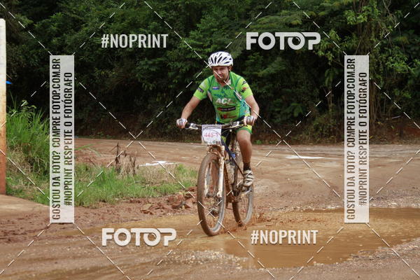 Compre suas fotos do eventoCopa vertentes de mountain bike no Fotop