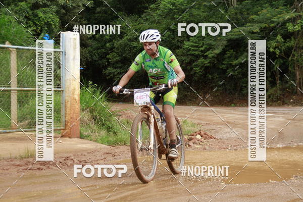 Compre suas fotos do eventoCopa vertentes de mountain bike no Fotop