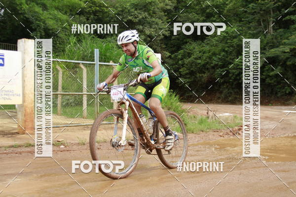 Compre suas fotos do eventoCopa vertentes de mountain bike no Fotop