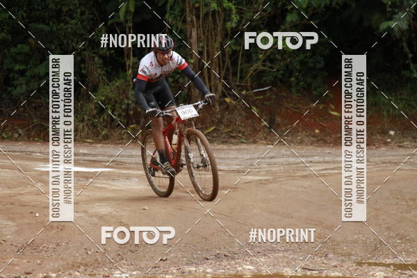 Compre suas fotos do eventoCopa vertentes de mountain bike no Fotop