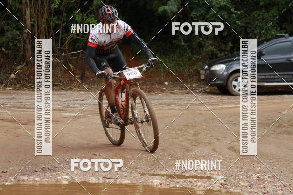 Compre suas fotos do eventoCopa vertentes de mountain bike no Fotop