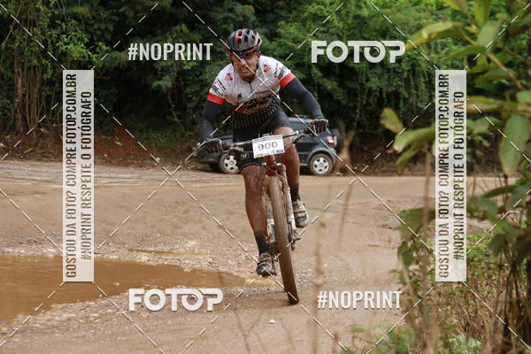Compre suas fotos do eventoCopa vertentes de mountain bike no Fotop