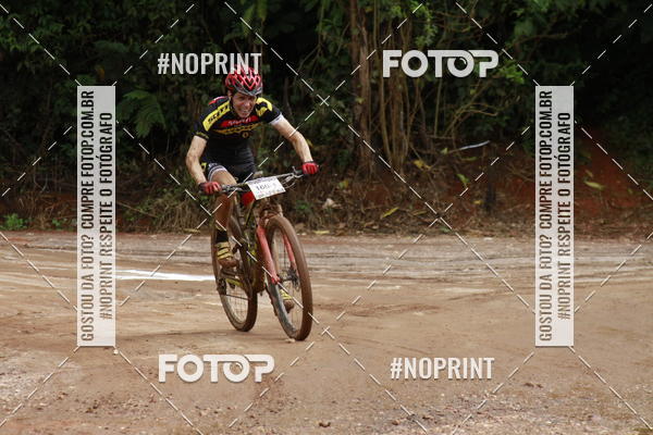 Compre suas fotos do eventoCopa vertentes de mountain bike no Fotop