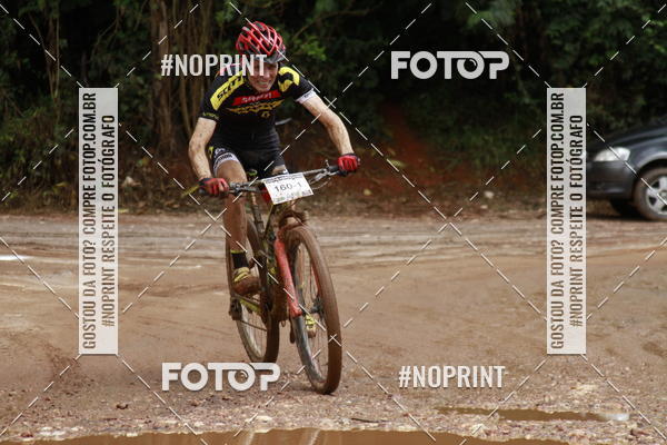 Compre suas fotos do eventoCopa vertentes de mountain bike no Fotop
