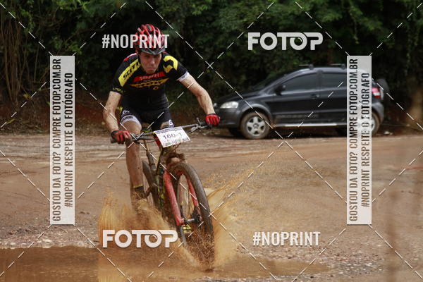 Compre suas fotos do eventoCopa vertentes de mountain bike no Fotop