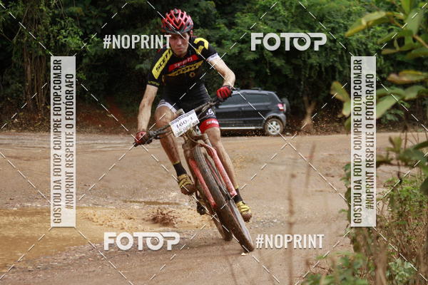 Buy your photos of the eventCopa vertentes de mountain bike on Fotop