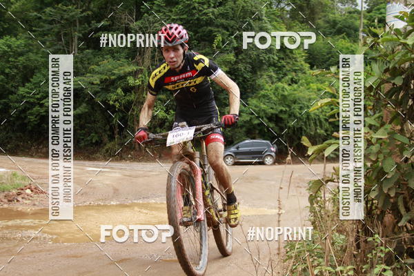 Buy your photos of the eventCopa vertentes de mountain bike on Fotop