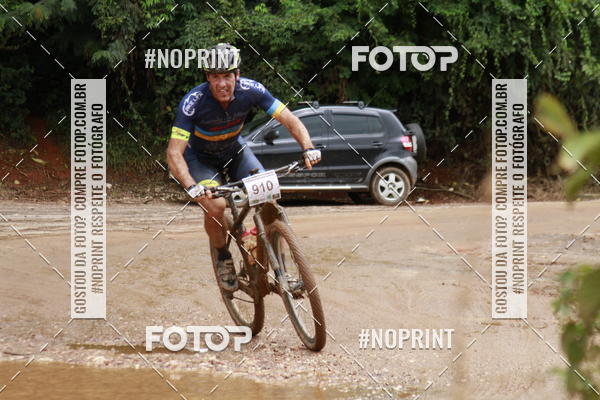 Buy your photos of the eventCopa vertentes de mountain bike on Fotop