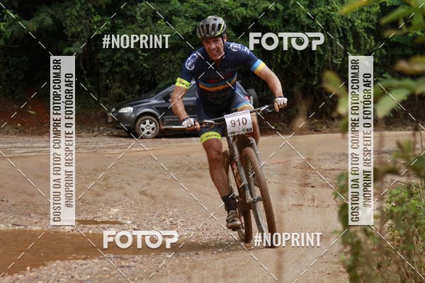 Buy your photos of the eventCopa vertentes de mountain bike on Fotop