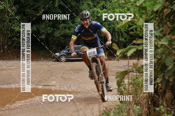 Buy your photos of the eventCopa vertentes de mountain bike on Fotop