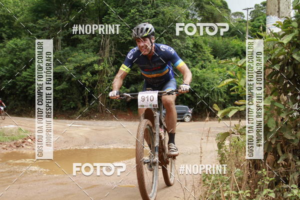 Buy your photos of the eventCopa vertentes de mountain bike on Fotop
