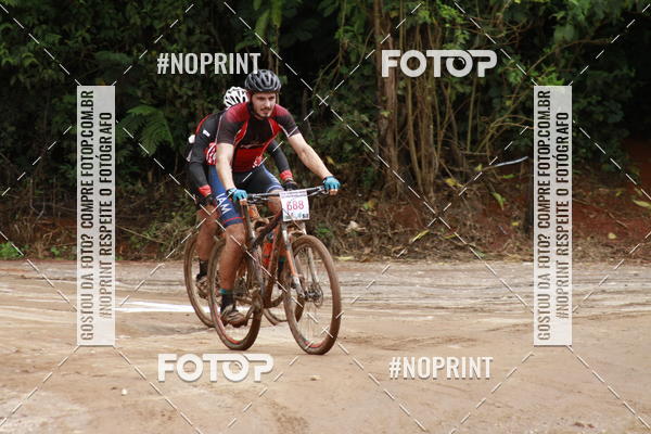 Buy your photos of the eventCopa vertentes de mountain bike on Fotop