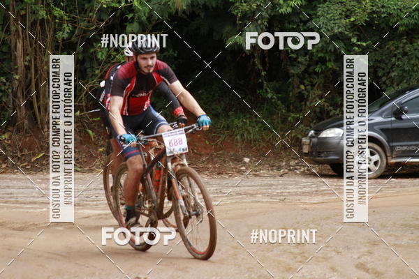 Buy your photos of the eventCopa vertentes de mountain bike on Fotop