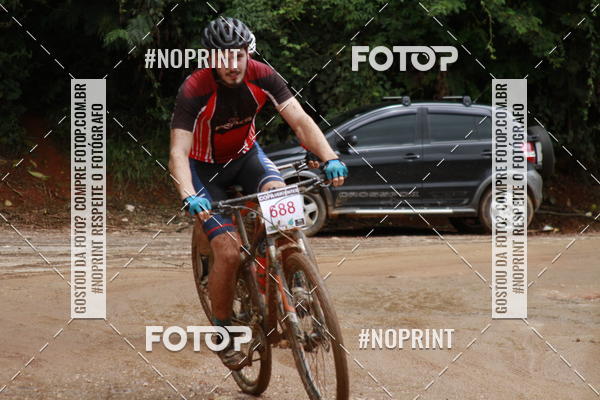 Buy your photos of the eventCopa vertentes de mountain bike on Fotop